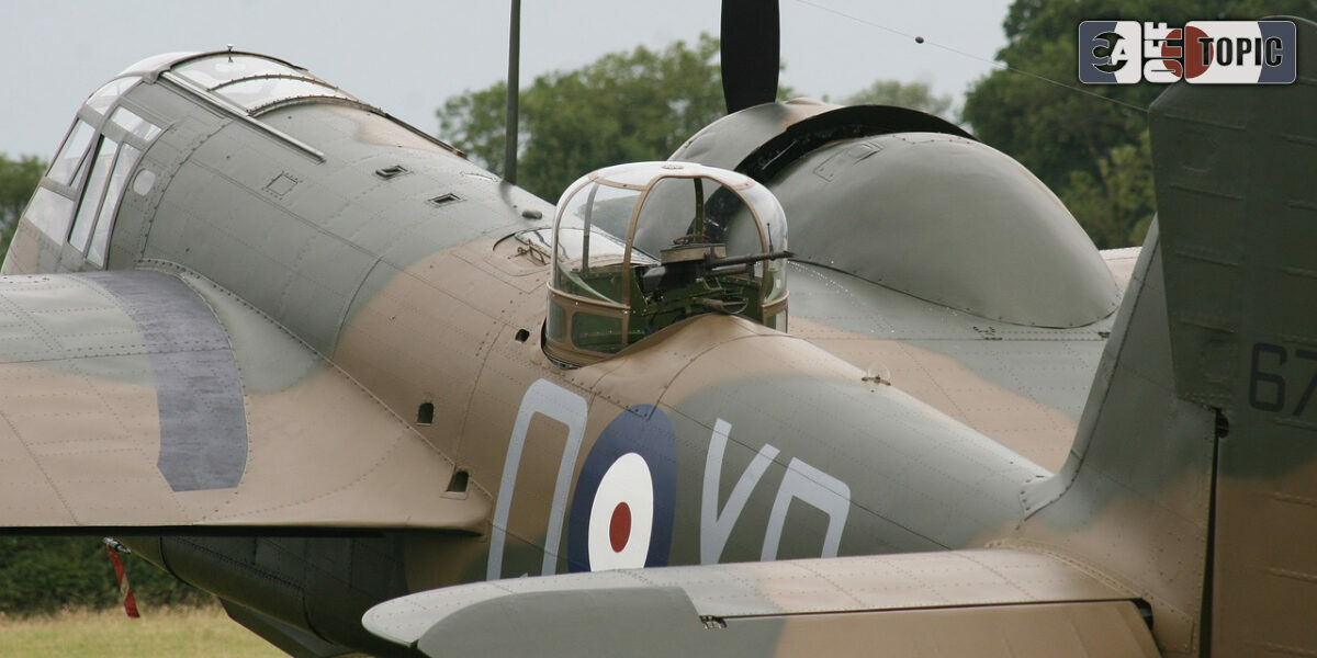 Off Topic – Mon 20 Oct 2025