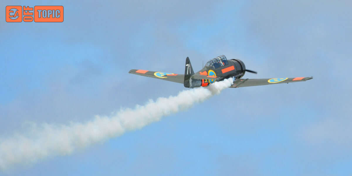 Off Topic – Tue 21 Oct 2025