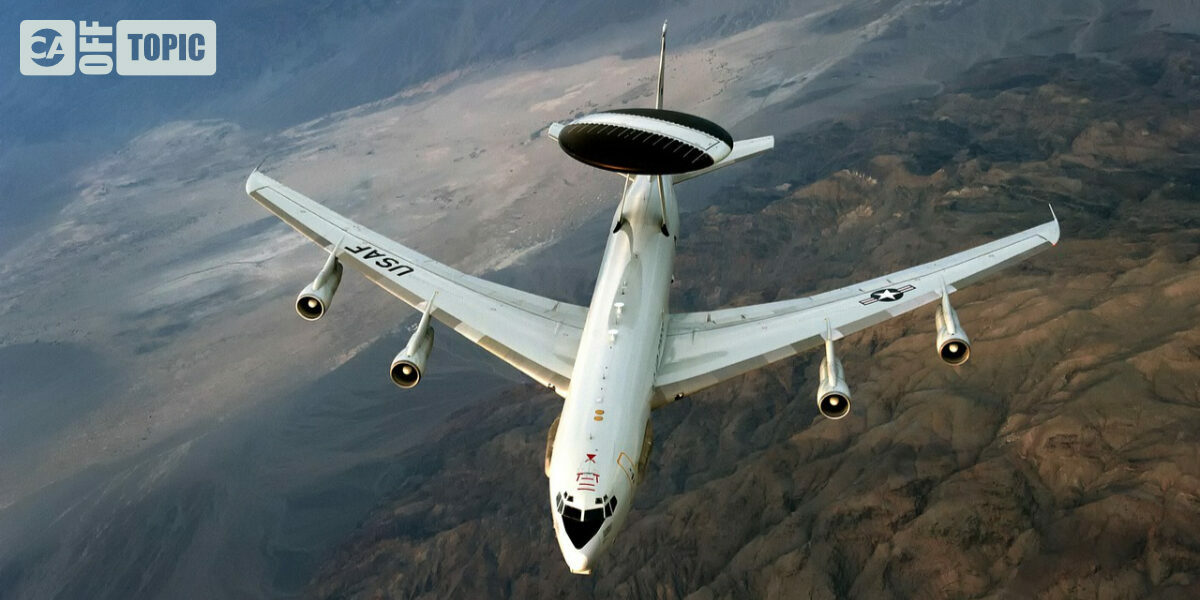 Off Topic – Wed 22 Oct 2025