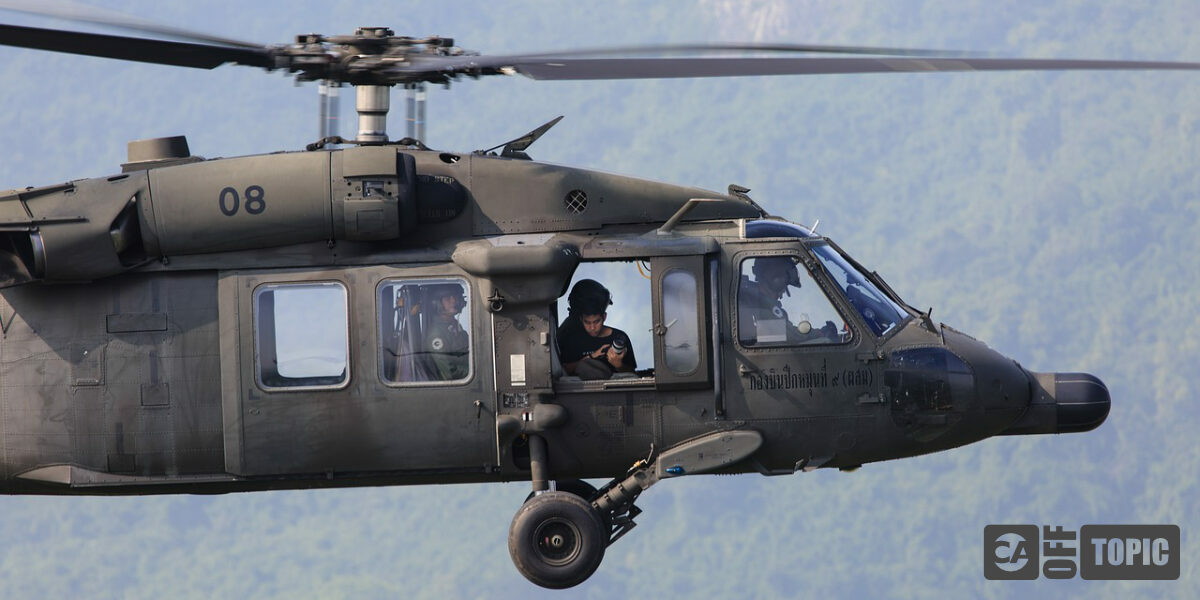 Off Topic – Thu 23 Oct 2025