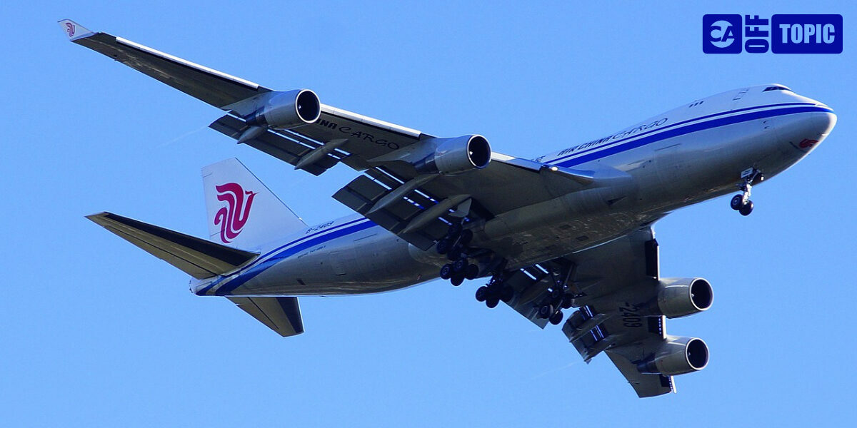 Off Topic – Fri 24 Oct 2025