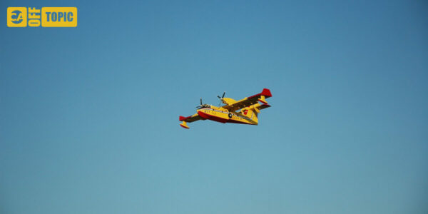 Off Topic – Sat 25 Oct 2025