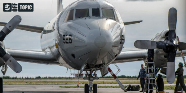 Off Topic – Sun 26 Oct 2025