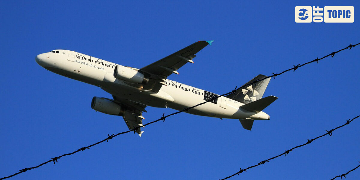 Off Topic – Mon 27 Oct 2025