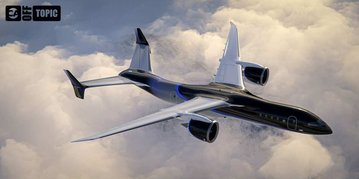 Off Topic – Tue 28 Oct 2025