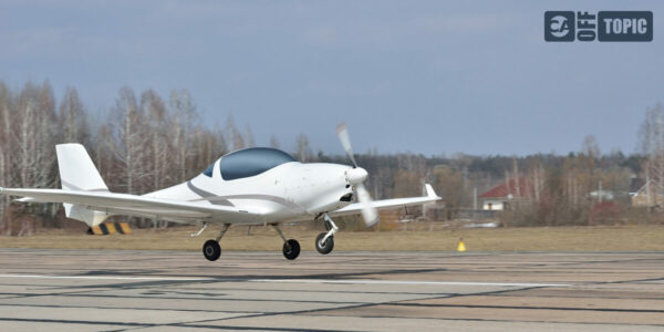 Off Topic – Thu 30 Oct 2025