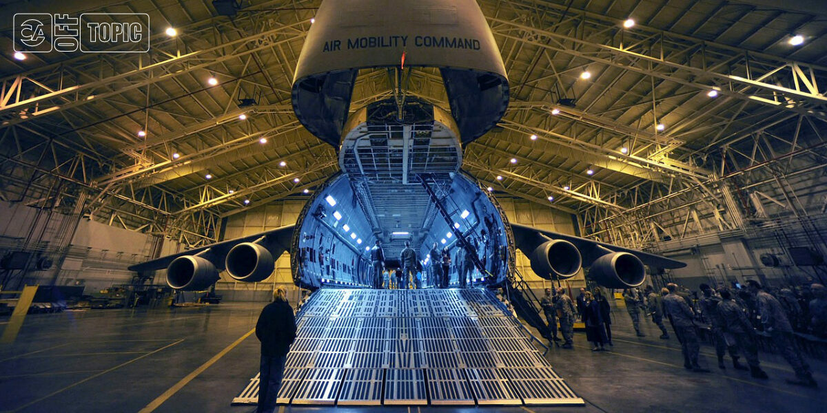 Off Topic – Fri 31 Oct 2025