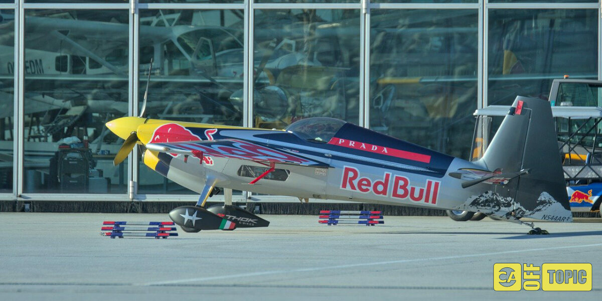 Off Topic – Sat 01 Nov 2025