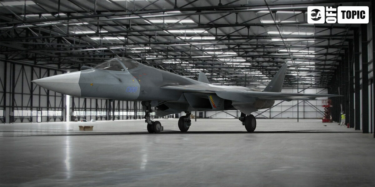 Off Topic – Sun 02 Nov 2025