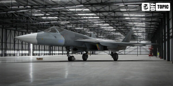 Off Topic – Sun 02 Nov 2025