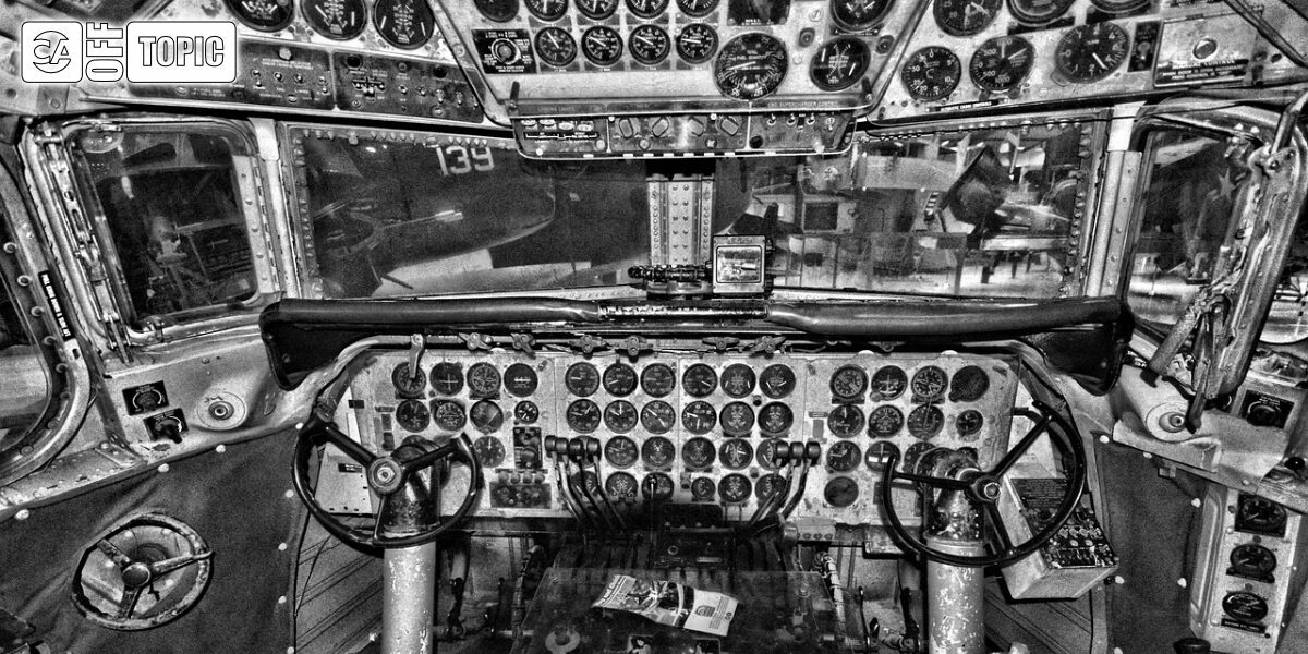 Off Topic – Mon 03 Nov 2025