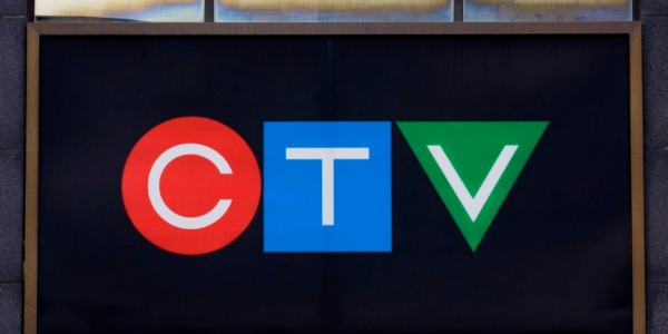 Terry Newman: CTV’s unbalanced reporting is what is a threat to democracy
