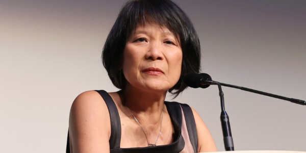 Anthony Furey: Olivia Chow is plotting anew to empty your pockets with a sales tax