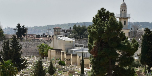 Palestinians support Hamas, reject disarming: poll