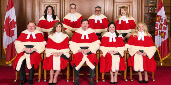 Supreme Court rules against mandatory minimum sentences for child sex crimes