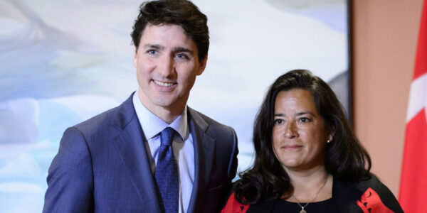 Watchdog bashes the RCMP over inaction on Liberal scandals