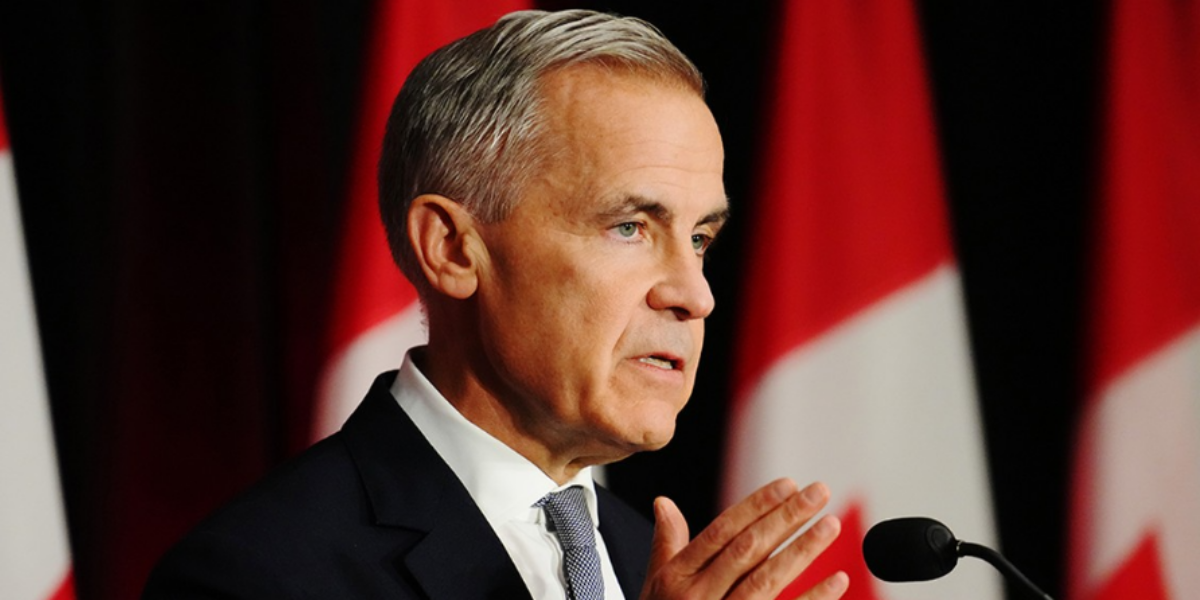 ‘I don’t know what’ll happen’: Young Canadians anxiously await federal budget after Carney warns of ‘sacrifices’