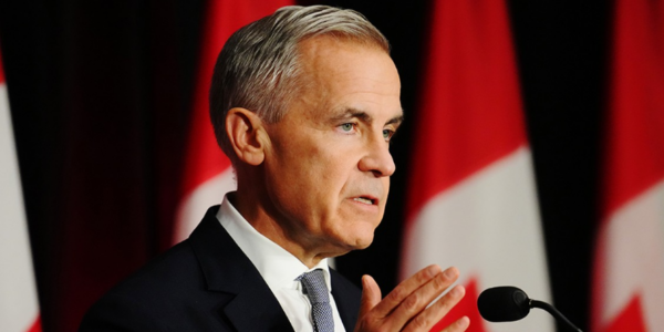 ‘I don’t know what’ll happen’: Young Canadians anxiously await federal budget after Carney warns of ‘sacrifices’