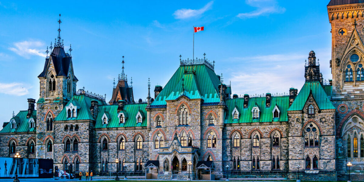 Gender politics of Peruvian rock music? Feds spending thousands on controversial projects around the globe