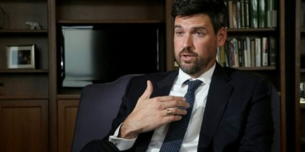 Fraser dismisses using notwithstanding clause to overturn ruling on child pornography