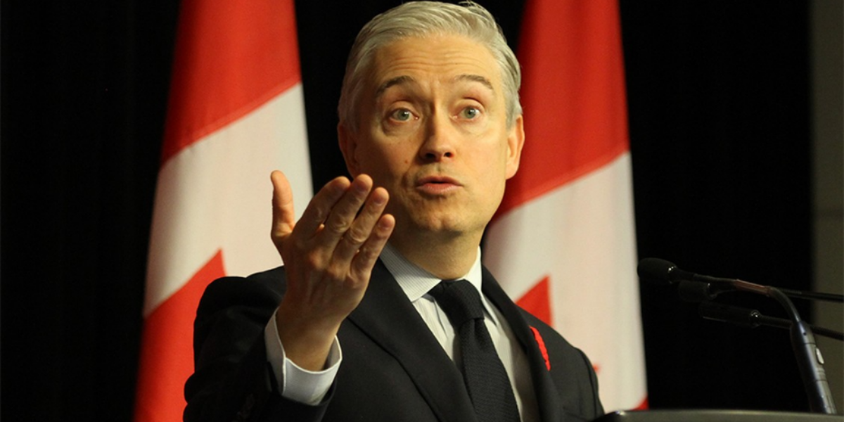 William Watson: Carney Liberals should be kept far away from the economy