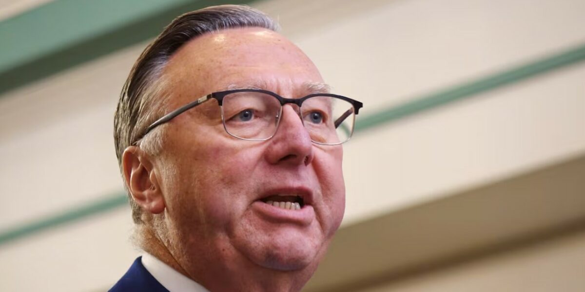 Removing emissions cap will lower roadblocks for oil development