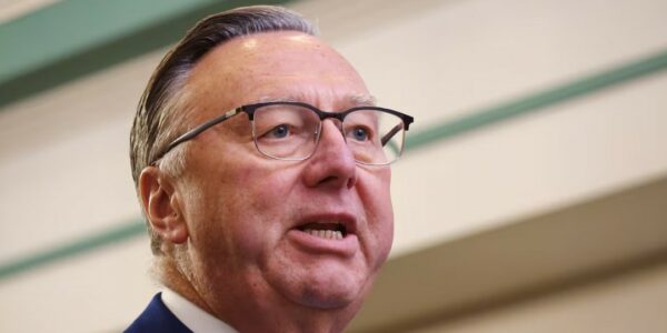 Removing emissions cap will lower roadblocks for oil development