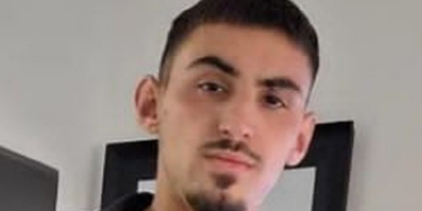 ‘Most horrific thing’: Freed Gaza hostage says he was sexually assaulted, captors worse than Nazis