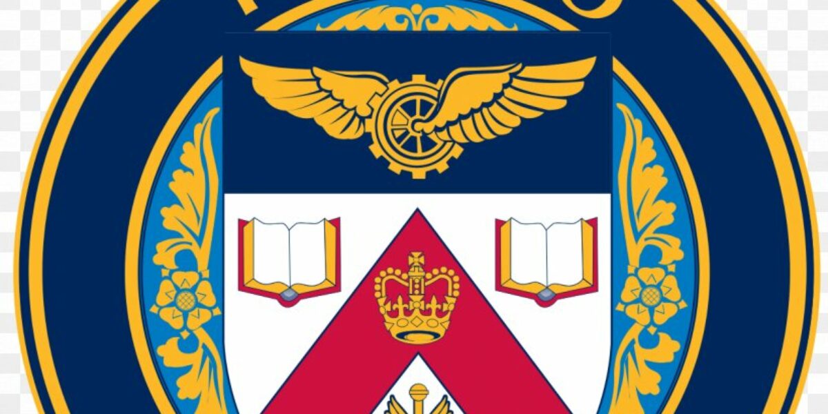 Independent journalist Caryma Sa’d warns Toronto police board: ‘protesters seem to run the show’