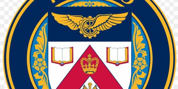 Independent journalist Caryma Sa’d warns Toronto police board: ‘protesters seem to run the show’