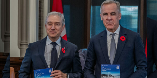 Cabinet raises debt ceiling to $2.54 trillion