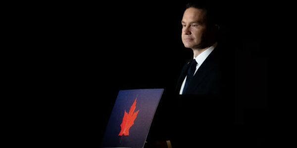 How budget week turned into a nightmare for the Conservatives