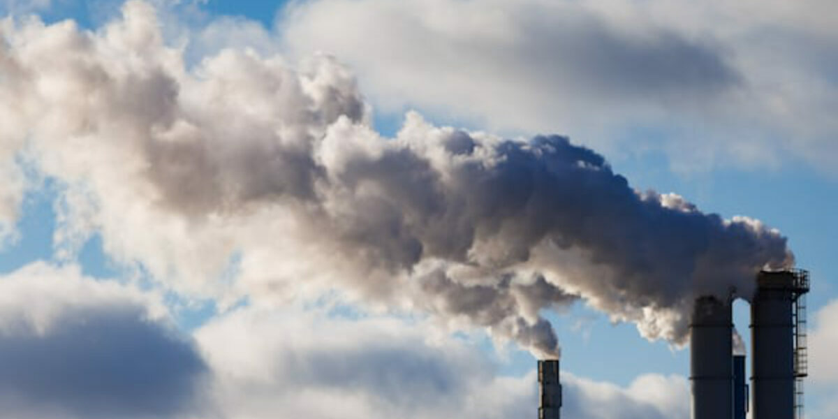 Canada’s new climate strategy creates uncertainty: expert