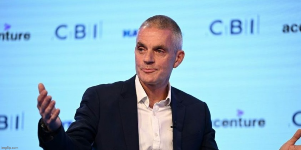 BBC boss and head of news tender resignations over Trump documentary edits