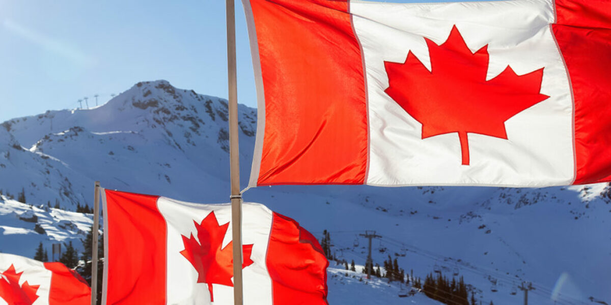 Liberals uphold mass immigration madness with latest budget