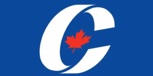 The Conservative Party’s Problem is Bigger than Poilievre