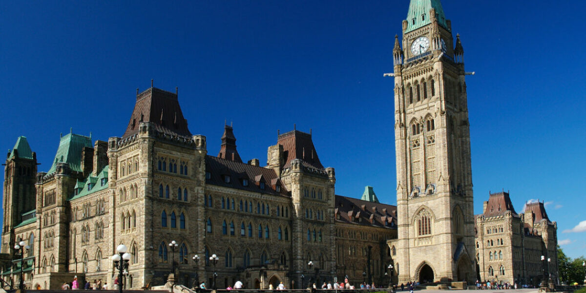 Governments gave over half a million in handouts to publisher pushing ‘radical’ ideology, says Taxpayers Federation