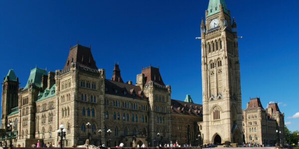 Governments gave over half a million in handouts to publisher pushing ‘radical’ ideology, says Taxpayers Federation