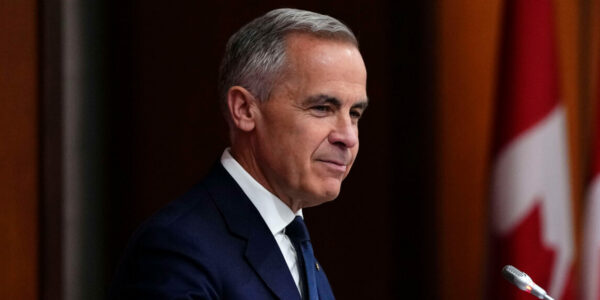 Liberal ‘climate competitiveness’ earmarks a trillion dollars worth of debt