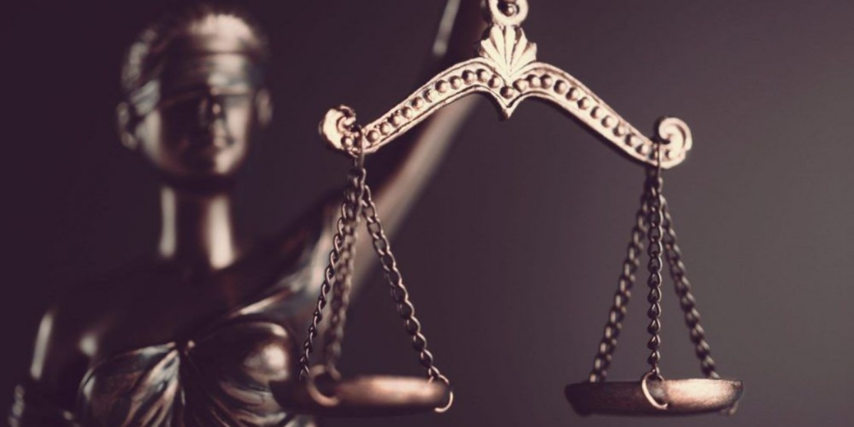 No jail time for Indigenous man caught with ‘frightening’ firearm, flamethrower