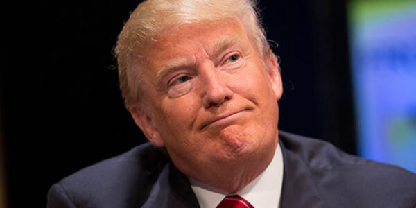 BREAKING: House Oversight calls out Dem LIES about Trump and Epstein over new documents