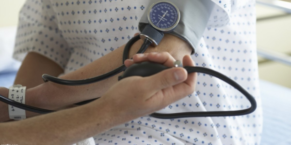 GOLDSTEIN: Canada’s doctor shortage no accident, it was government policy