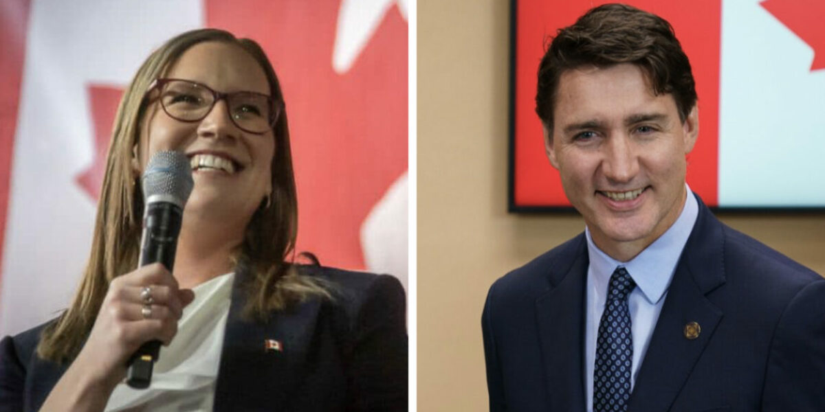 Audit finds Canada’s $60M UN sustainability commitment lacked clear results