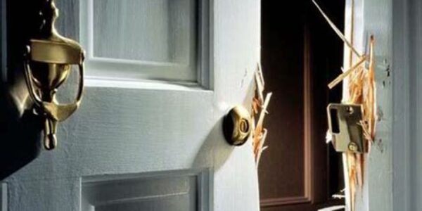 B.C. judge says self-defence can include expelling someone who has outstayed welcome