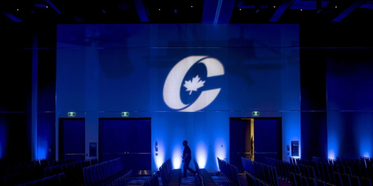 Anthony Koch: How conservatives helped the left undermine the West