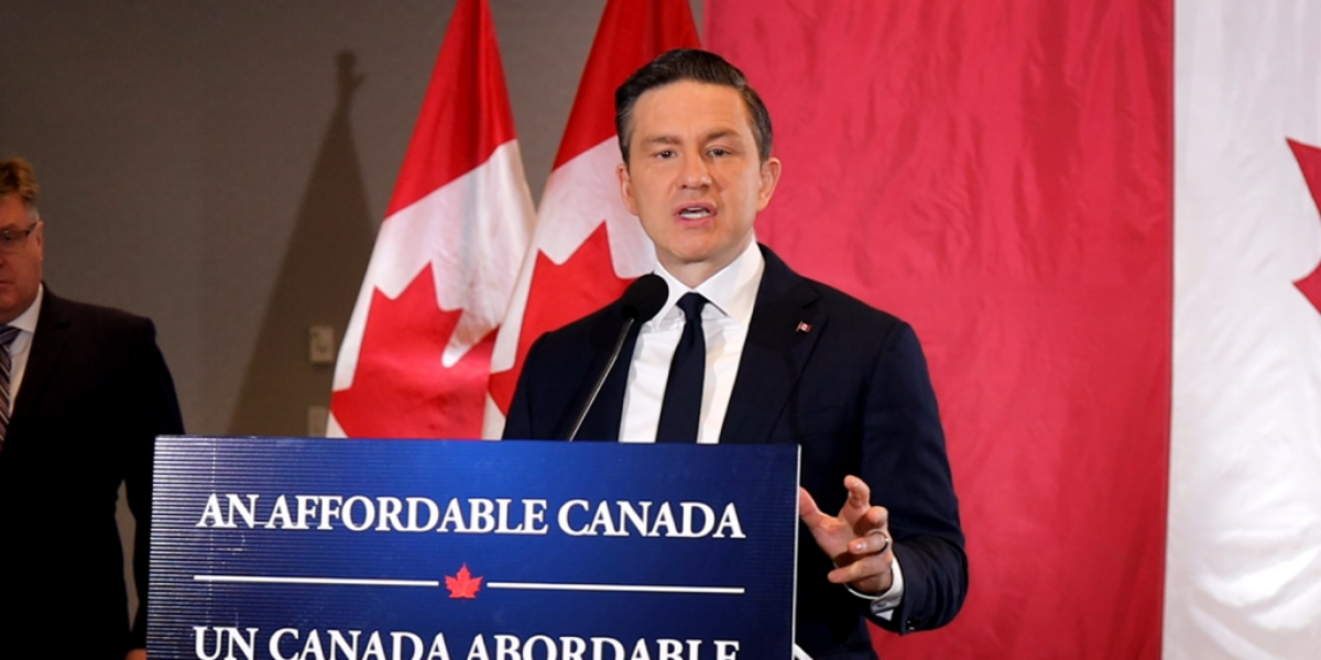 As Canada’s finances worsen, how long until revolt?