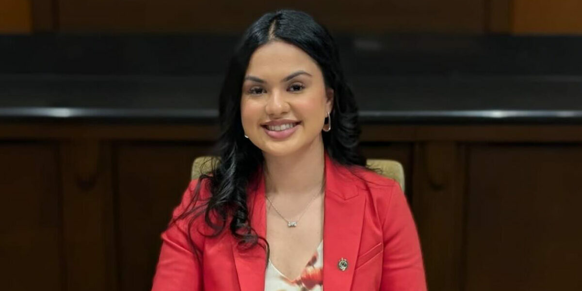 Liberal MP sponsors petition on permanent residency for deportees