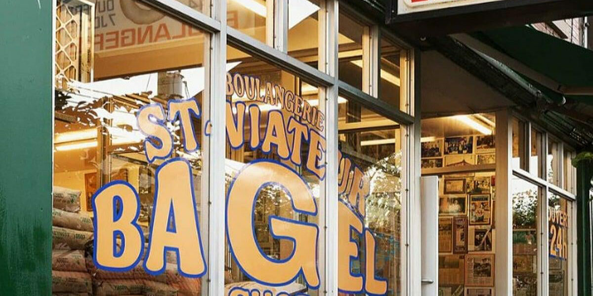 TAYLOR: Why does Ottawa want to put ca$h out of business?