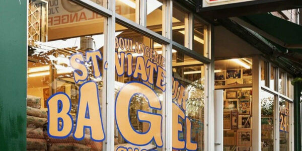 TAYLOR: Why does Ottawa want to put ca$h out of business?