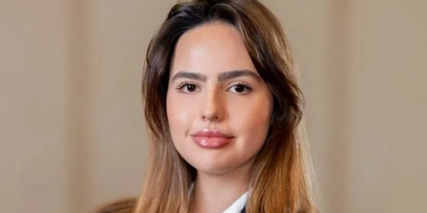 Jewish Montrealer pushes back when passport officials tell her Israel can’t be named as her birth country